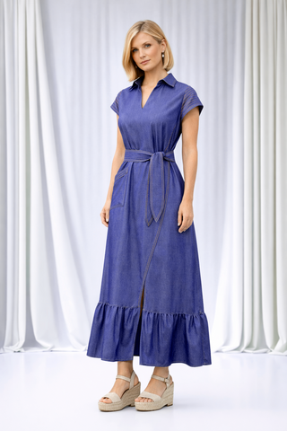 VESTIDOS