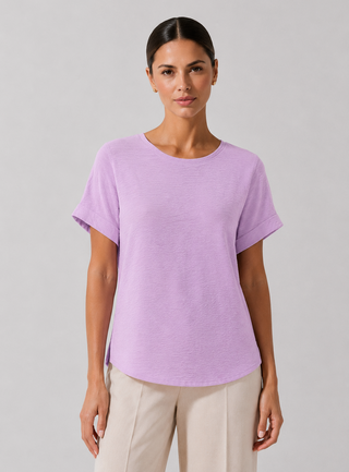 Blusa Básica 112425