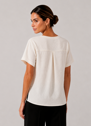 Blusa Básica 112425