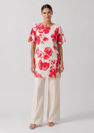 Blusa Elena 112451
