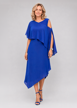 Vestido Maria 22432