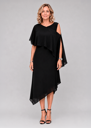 Vestido Maria 22432