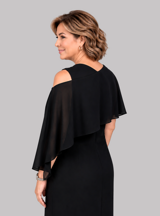 Vestido Maria 22432