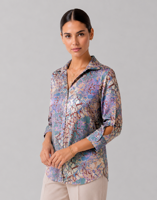 Blusa Solenne 112450