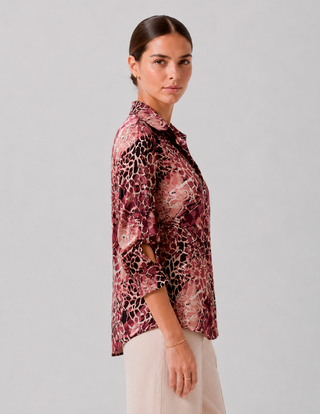 Blusa Solenne 112450