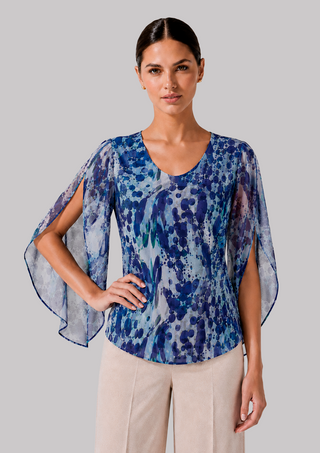 Blusa Kate 112449