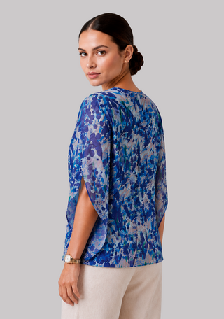 Blusa Kate 112449