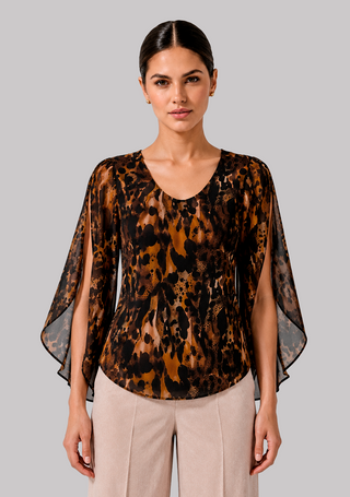Blusa Kate 112449