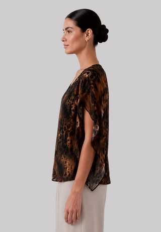 Blusa Kate 112449