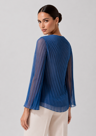 Blusa Calyptra 112456