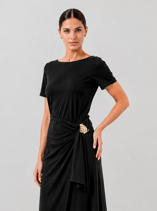 Vestio Elysia 22434