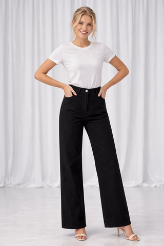Pantalón Amelie 62051