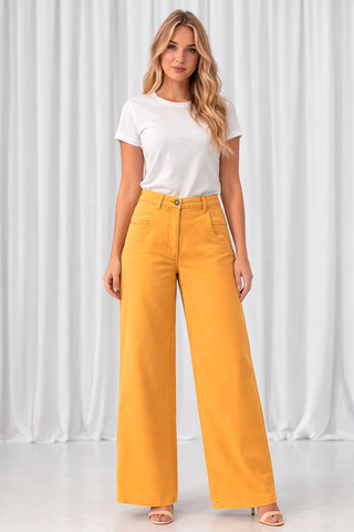 Pantalón Amelie 62051