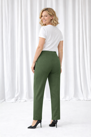 Pantalón Donatella - 62039