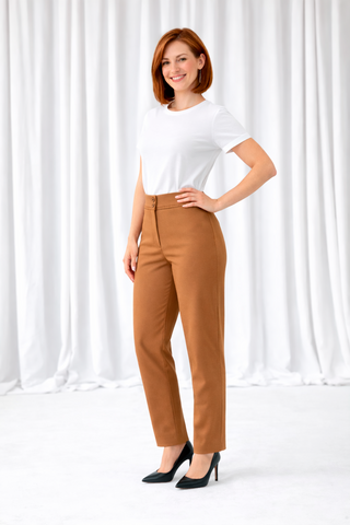 Pantalón Donatella - 62039