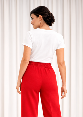 Pantalón Simone 62043