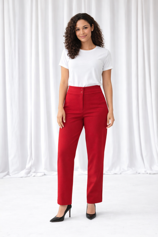 Pantalón Donatella - 62039