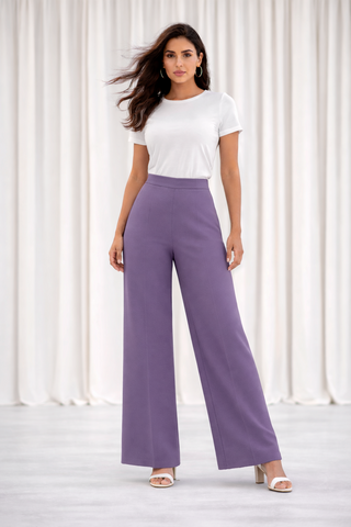 Pantalón Simone 62043