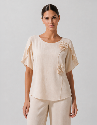 Conjunto Naia 52959