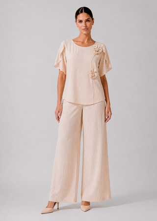Conjunto Naia 52959
