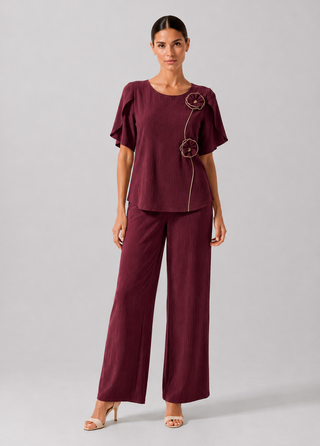 Conjunto Naia 52959