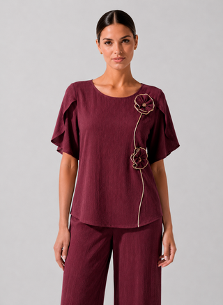 Conjunto Naia 52959