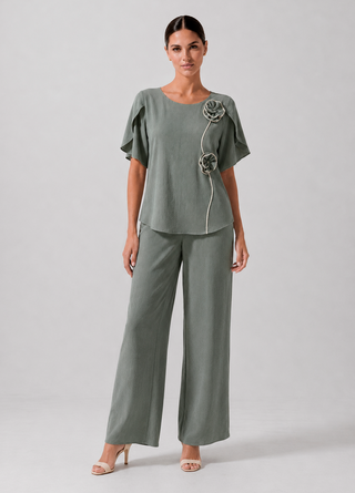 Conjunto Naia 52959