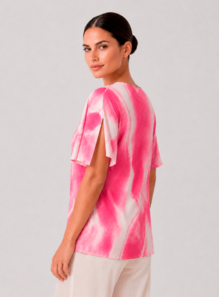 Blusa Azzura 112453