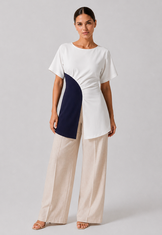 Blusa 112458