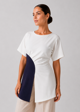 Blusa 112458